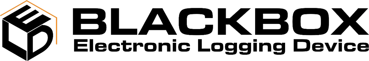 Trucking Transportation and Logistics HTML Template