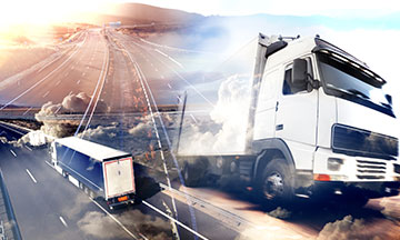 ELD Fleet Management